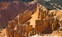 Cedar Breaks HooDoos