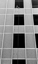 Construction pattern, Portland, OR