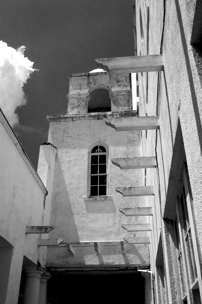 Sligh Blvd Tower 2